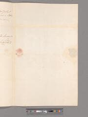 Go to image 3.
