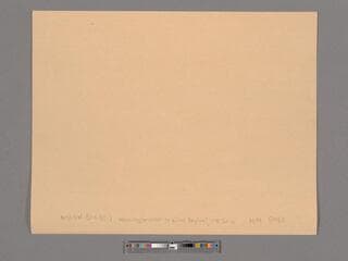 Go to image 3.