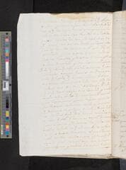 Go to image 154.