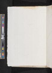 Go to image 150.