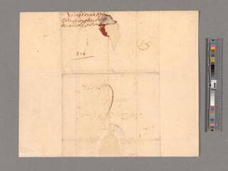 Go to image 4.