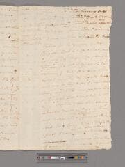 Go to image 3.