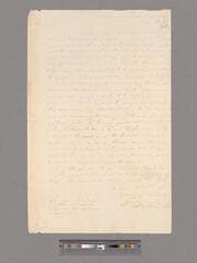 Go to image 3.