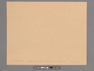 Go to image 3.