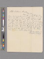 Go to image 63.