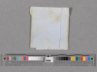 Go to image 72.