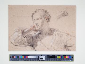 Lord Byron