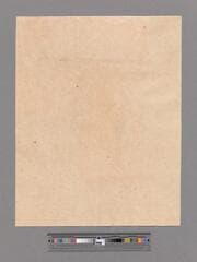 Go to image 4.