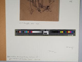 Go to image 2.