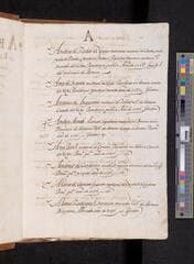 Go to image 13.
