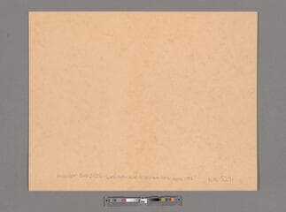 Go to image 3.