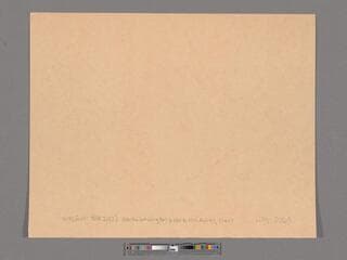 Go to image 3.
