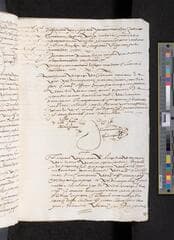 Go to image 149.