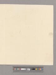 Go to image 3.