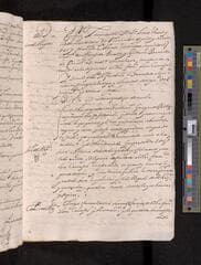 Go to image 229.