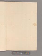Go to image 3.