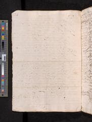 Go to image 194.