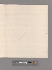 Go to image 3.