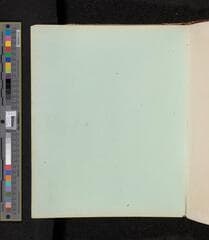 Go to image 182.