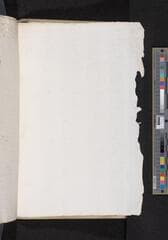 Go to image 345.