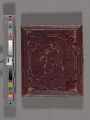 Go to image 1.