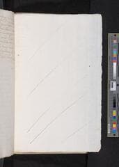 Go to image 231.