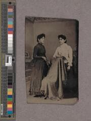 Go to image 17.