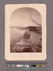 Go to image 1.