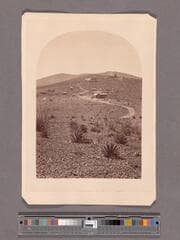 Go to image 1.