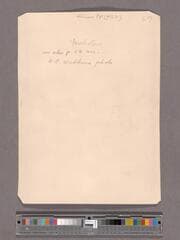 Go to image 2.