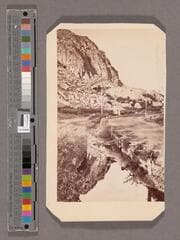 Go to image 1.