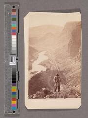Go to image 1.