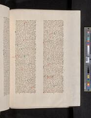 Go to image 305.