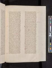 Go to image 311.