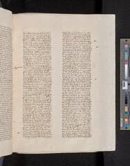 Go to image 223.