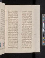Go to image 121.