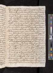 Go to image 293.