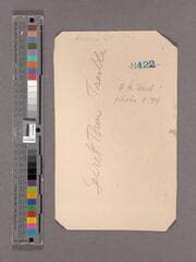 Go to image 2.