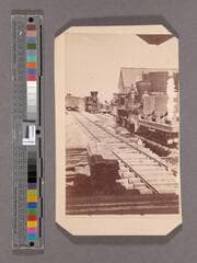 Go to image 1.