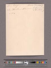 Go to image 2.