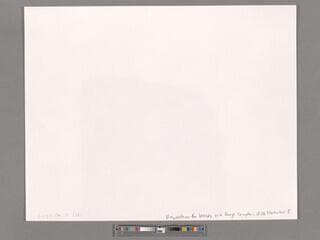 Go to image 3.
