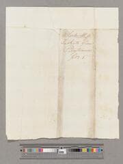 Go to image 37.