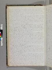Go to image 32.