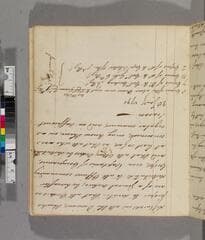 Go to image 136.