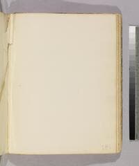 Go to image 119.