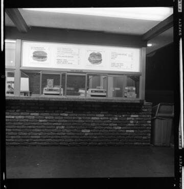 Carl's Jr