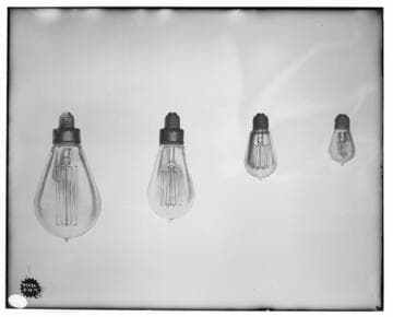 A3.2 - Lamps