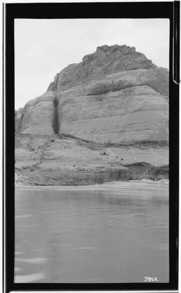 Colorado River