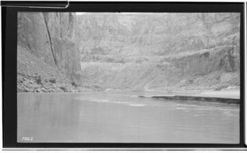 Colorado River