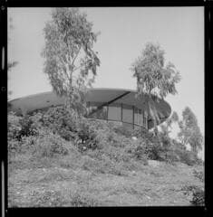 Go to image 7.